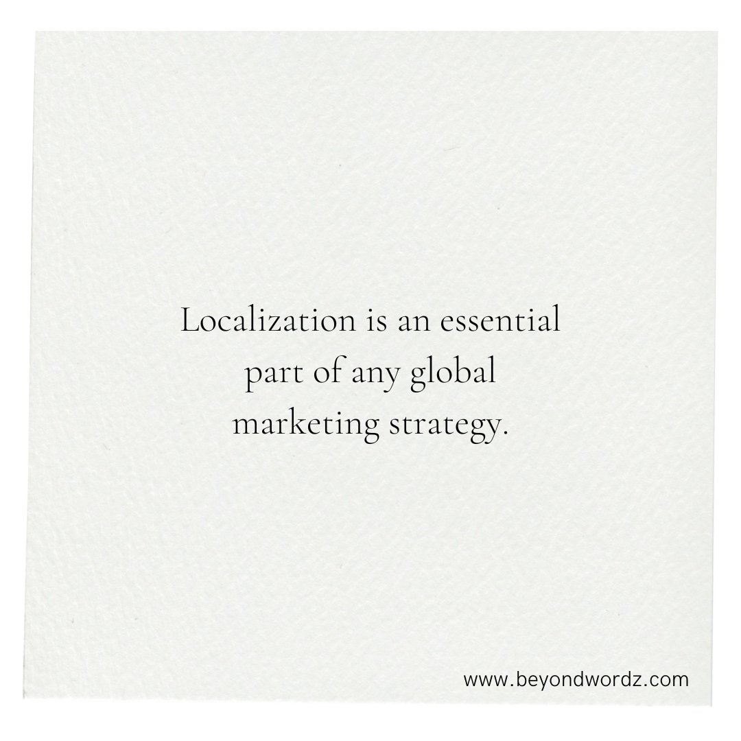 #localization #applocalization #localizationservice #multilingual #localizationcompany #LocalizationAgency