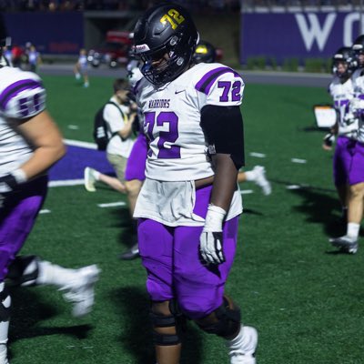 Jware72's tweet image. #NewProfilePic