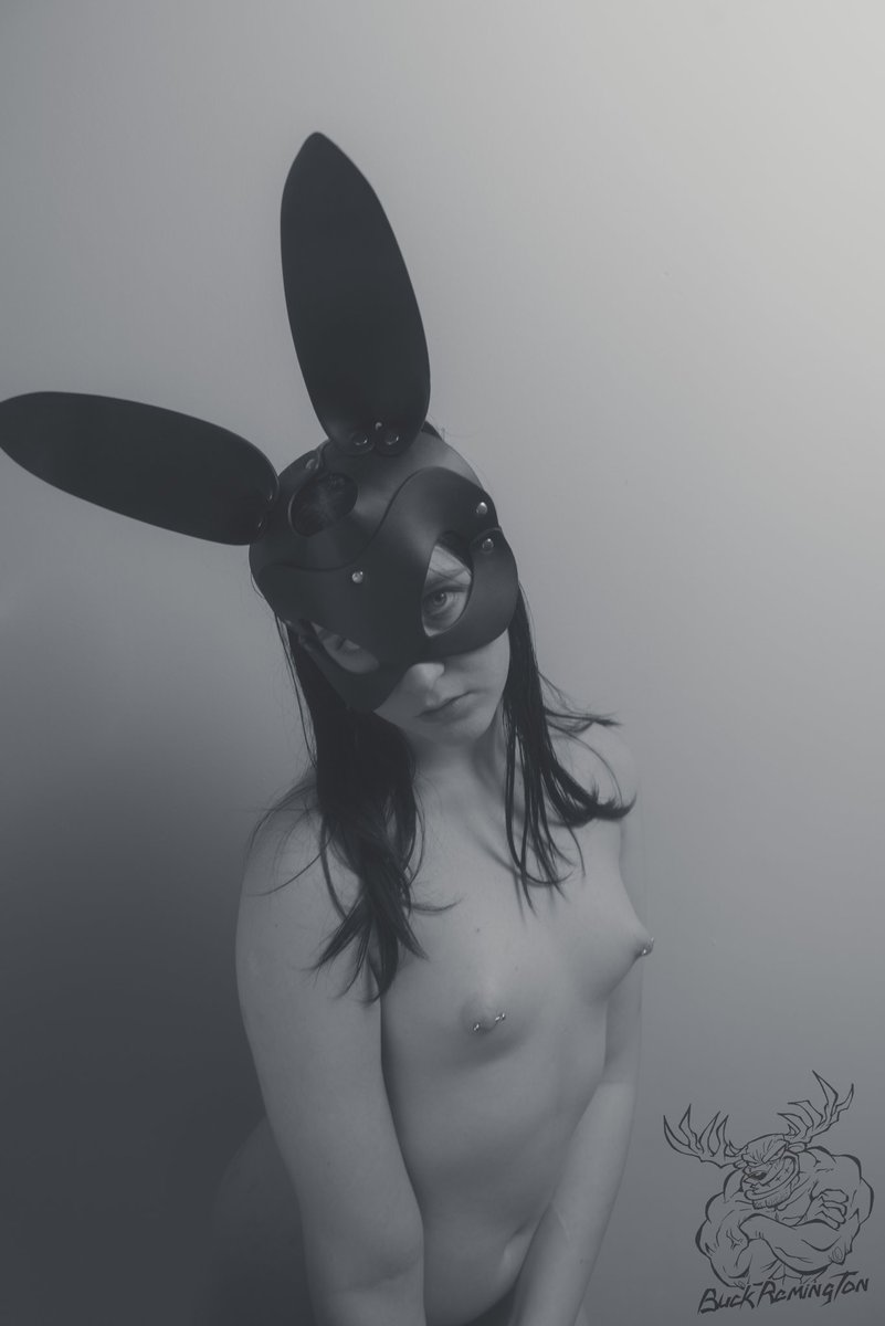 BuckRemington_'s tweet photo. Did I just post for the third day in a row?  This might be a new record. https://t.co/sNjI2ojE6z