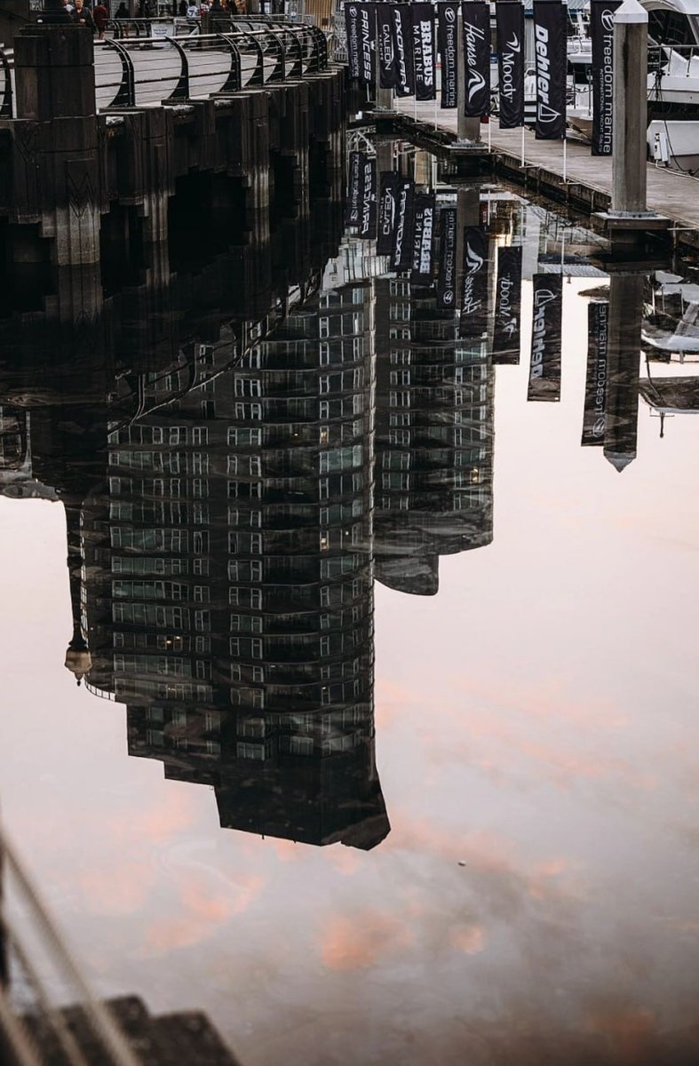 The autumn colors have begun to bloom, waiting for the golden autumn to arrive😀