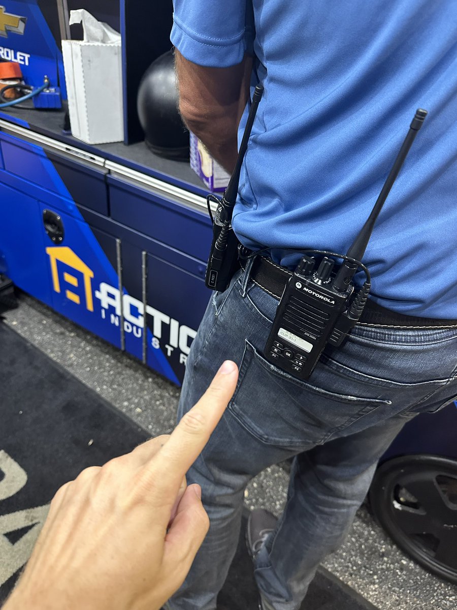 KauligRacing's tweet photo. Five reposts and I’ll click all of @C_Rice1’s radio buttons. https://t.co/ZagjYD8wVB