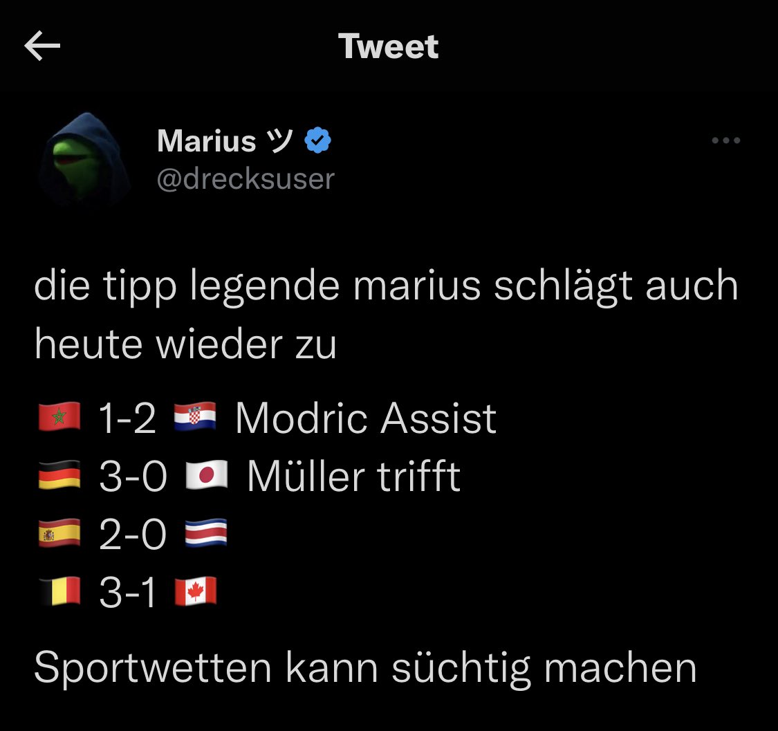 Tassos tweet media