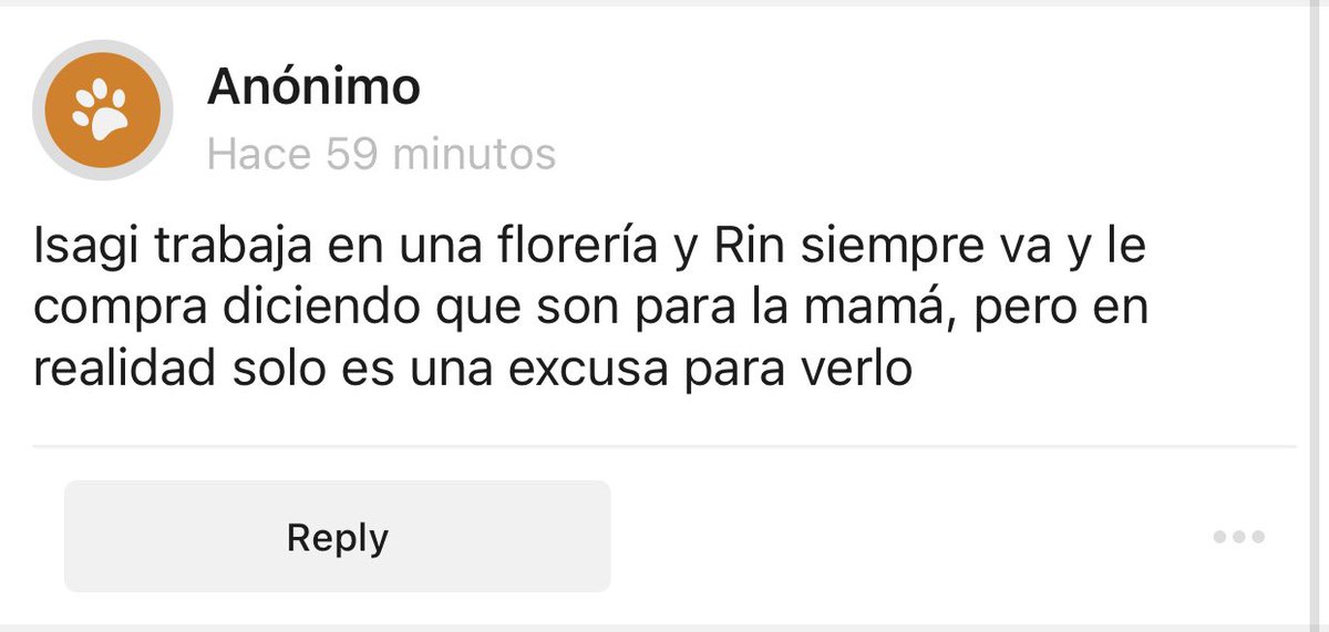 manden cc tweet media