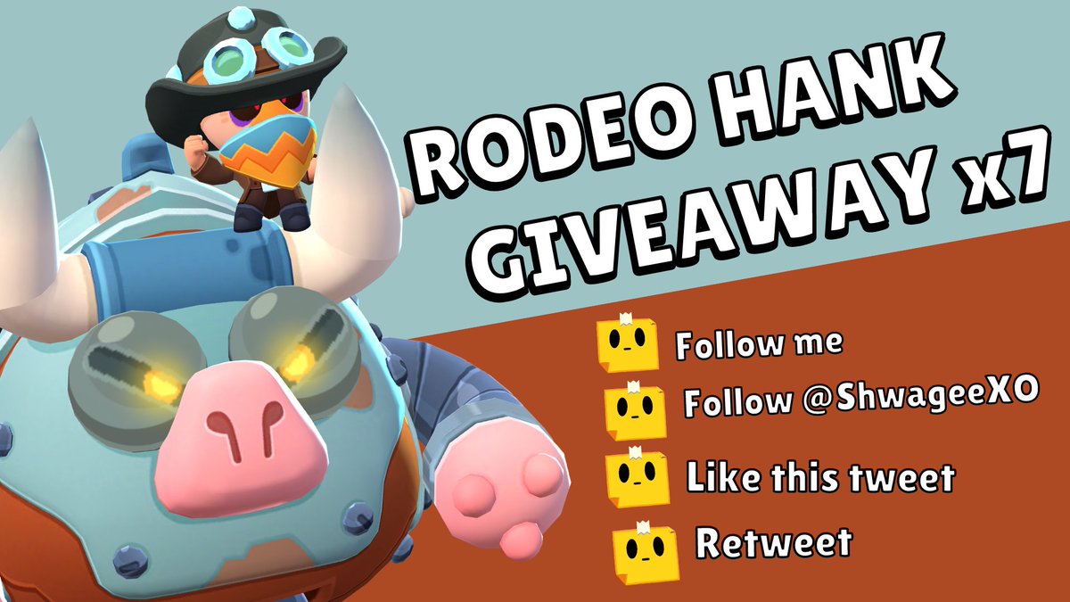 ReddySet tweet media