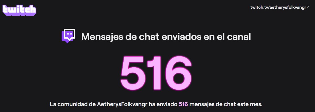 Estaré en Bluesky: aetherysfolkvangr tweet media