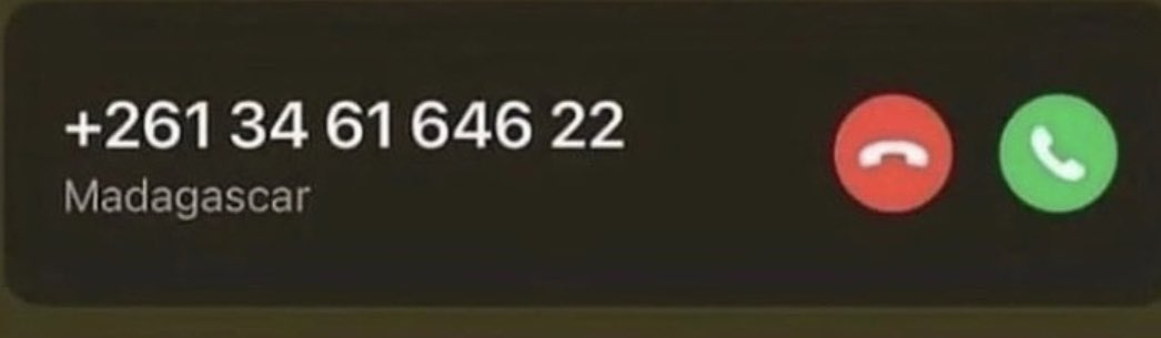 a saber qué coño quiere el rey julian ahora