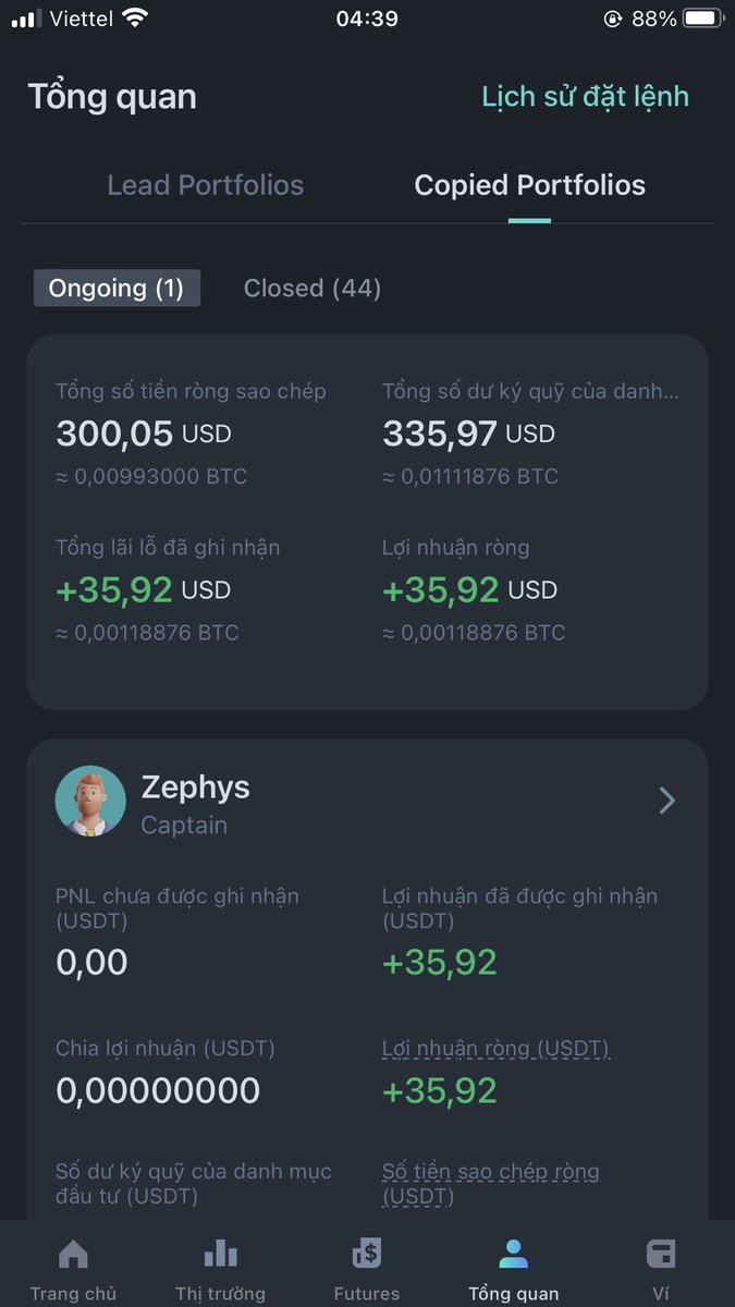vietlinh1999's tweet photo. Chơi future không tốt thì mình Copy Trade vậy. TraderWagon - nền tảng Copy Trades patner với sàn Binance. Sàn crypto uy tín top 1 hiện tại ạ.
#traderwagon #future #Binance #CopyTrading #Bitcoin #TraderWagonOnTheGo #TraderWagonBUIDL #copytrade #copytrader #copytrades https://t.co/oT3uvx2Dok