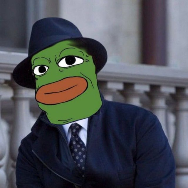 GM fam ! Social-fi summer ☀️ 
Chéo $tip <a href="/tipcoineth/">tipcoin</a> 👇
Ljke, RT, Cmt vào post này điểm tự tăng