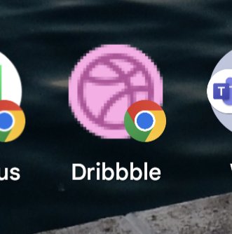 aidenguinnip's tweet photo. @dribbble Add some higher res favicons please https://t.co/mG4mArnT8q