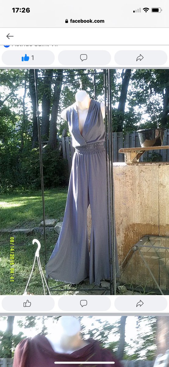 On dirait qu’après m’la voir tout volé le Québec veut m’assassiner pour garder le secret, pourquoi tous s’acharnent contre moi quand les souvenirs donnent les preuves!!