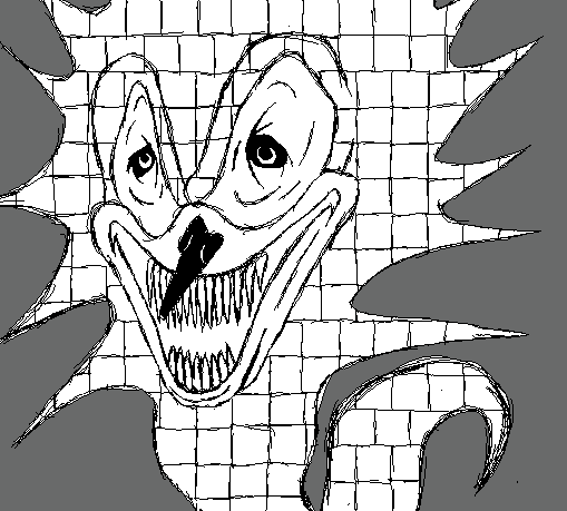 Eggnogn_'s tweet photo. Woah
owner of Fall: @c00kieSonic 
#exefanart #sonicexe #codesweep #execommunity #exefanart #exeoc #exe #sonicexeoc https://t.co/DhObRIXR0z
