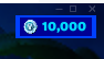 NexIsNeutral's tweet photo. Tysm @5PR1TE_ for the 1k vbucks gfx payment ! It's always great working for u :) β€οΈπ₯#spr1telegit https://t.co/Bx9IK7iReR