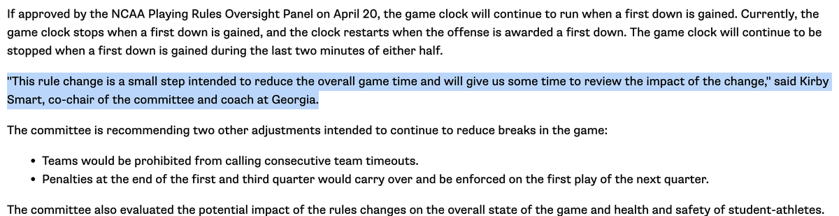 Christian Goeckel tweet media