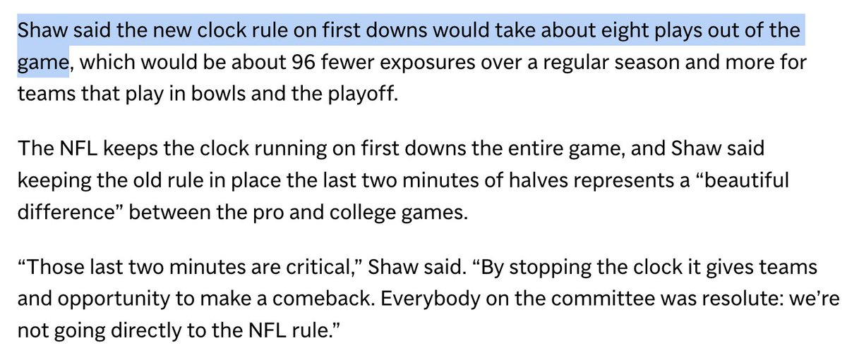 Christian Goeckel tweet media