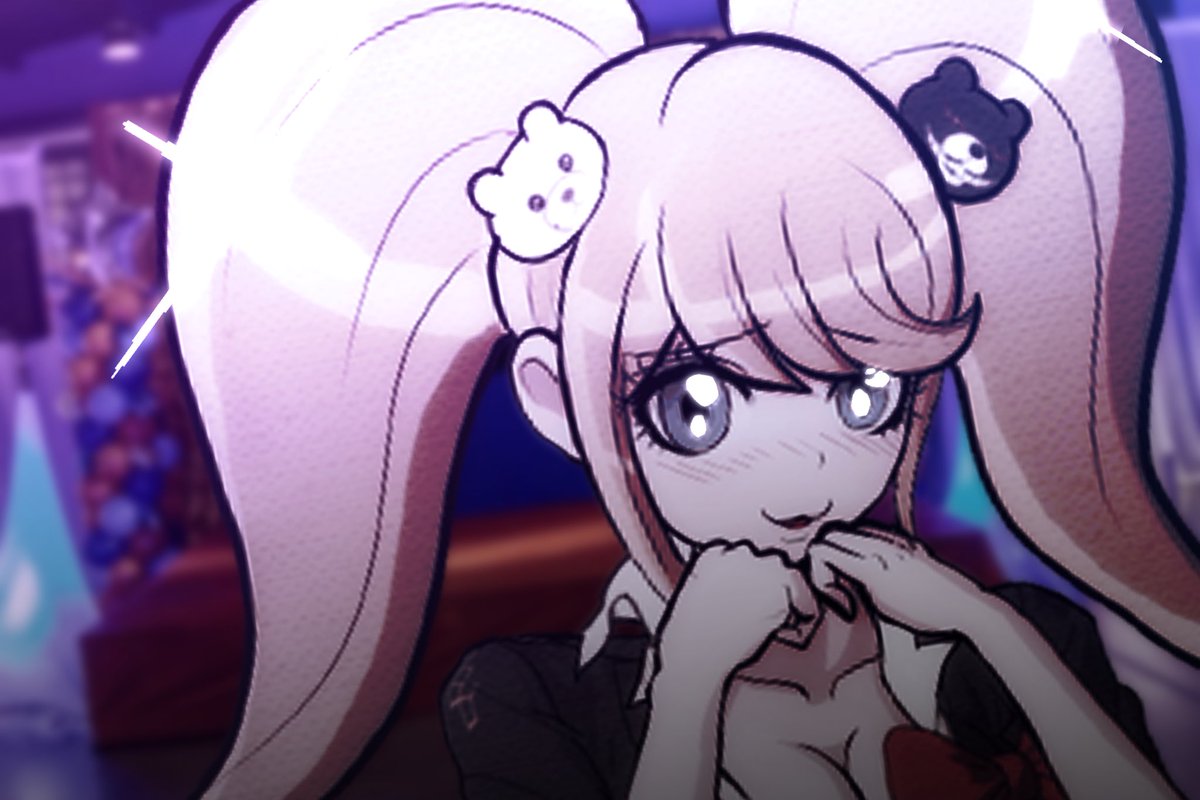 CunningDespair's tweet photo. @MementoMoriGal @MementoMoriBoy @Meta_Knight_Rvg MINATO, OH MINATO MY PRETTY BOY~!!

I’VE BEEN LOOKING ALL OVER FOR YOU FOR OH-SO-LONG, AND FORTUNE HAS FINALLY SHINED ITS HOLY LIGHT ONTO ME! THIS IS A SIGN FOR YOU TO FINALLY CONFESS YOUR LOVE IN THE NAME OF DESPAIR, BABY!! https://t.co/6UkQ4TbFRz