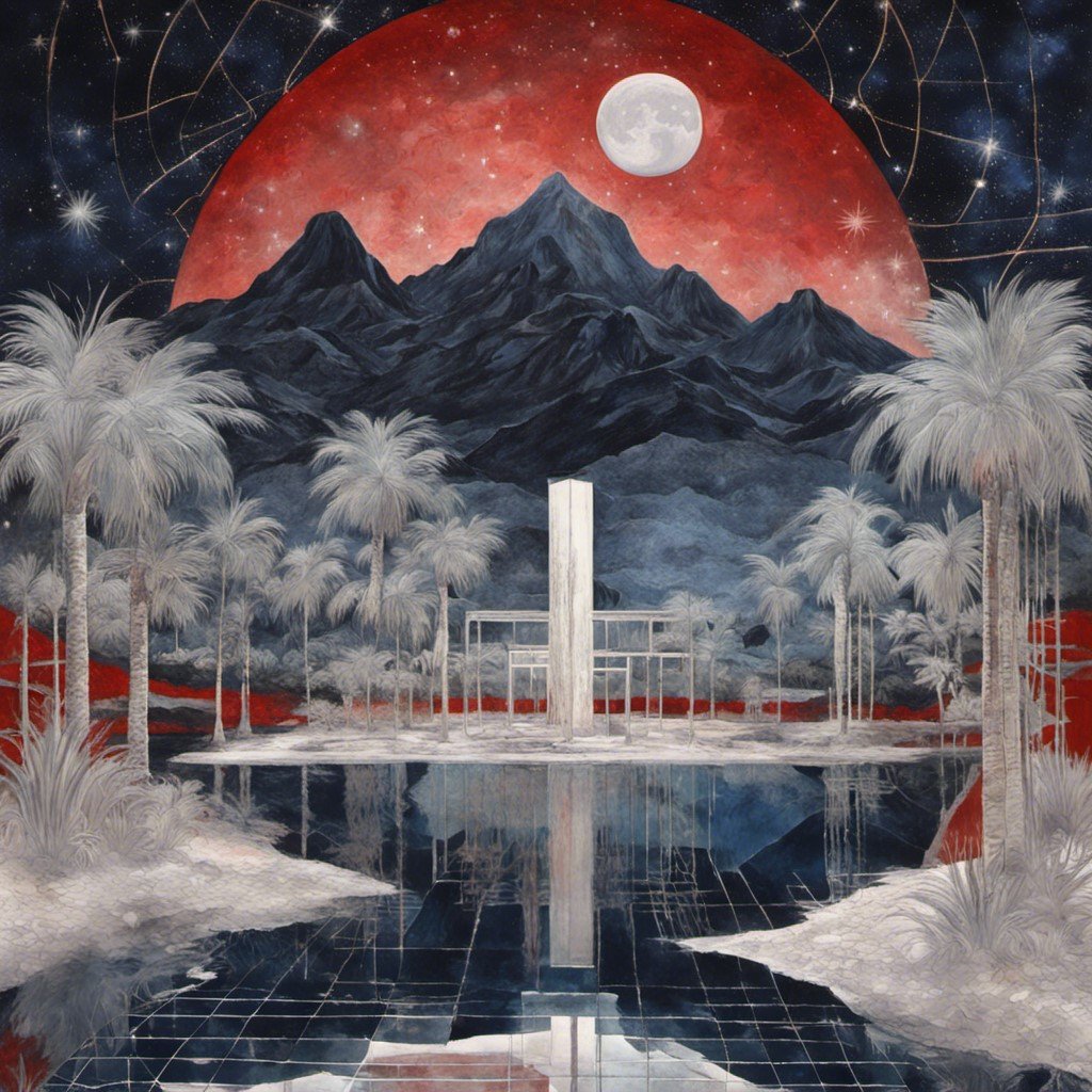 Artvisionᴺᶠᵀ tweet media