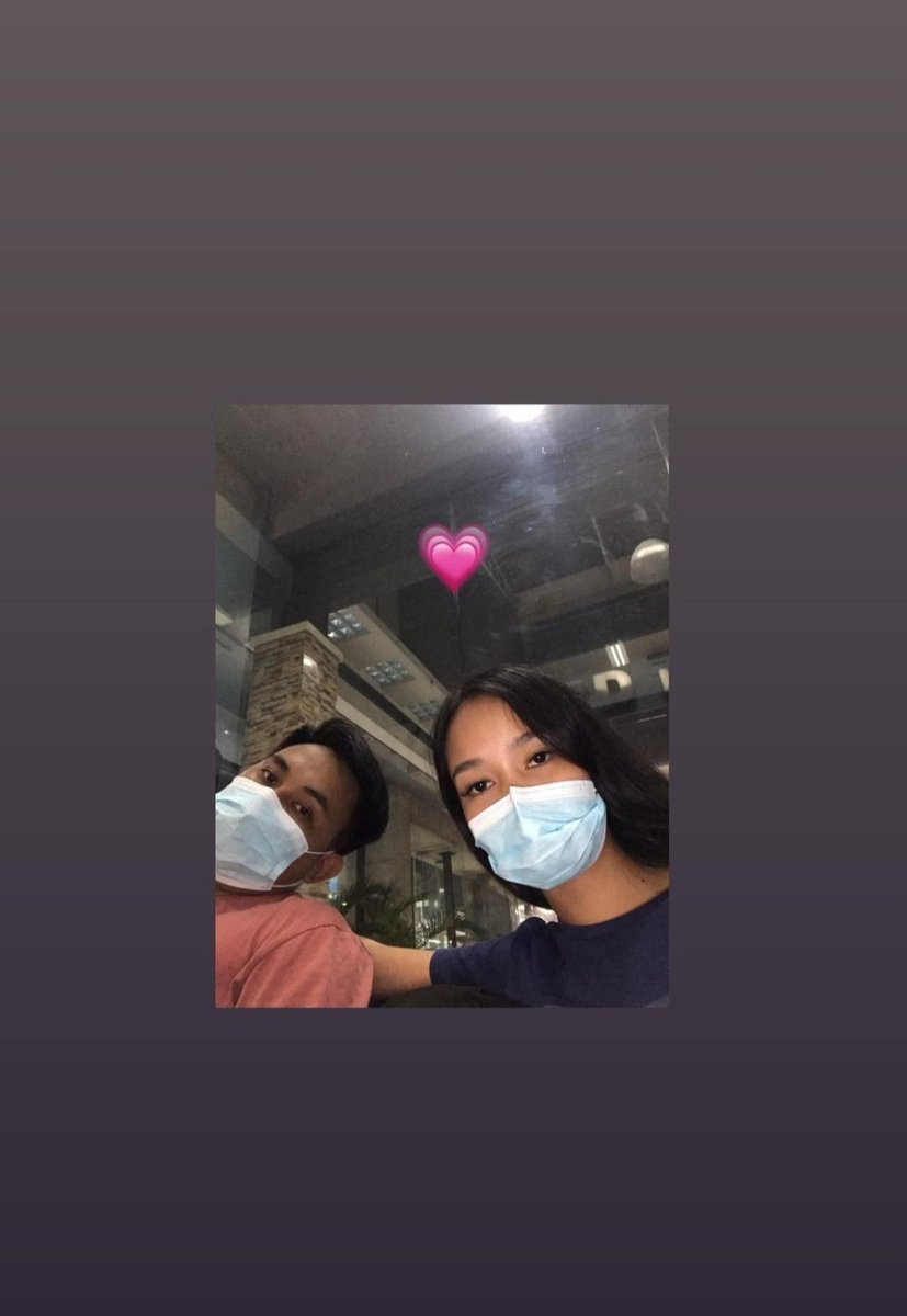 notyourkarl's tweet photo. 😚🫶🏽 https://t.co/QiKwFucA7l