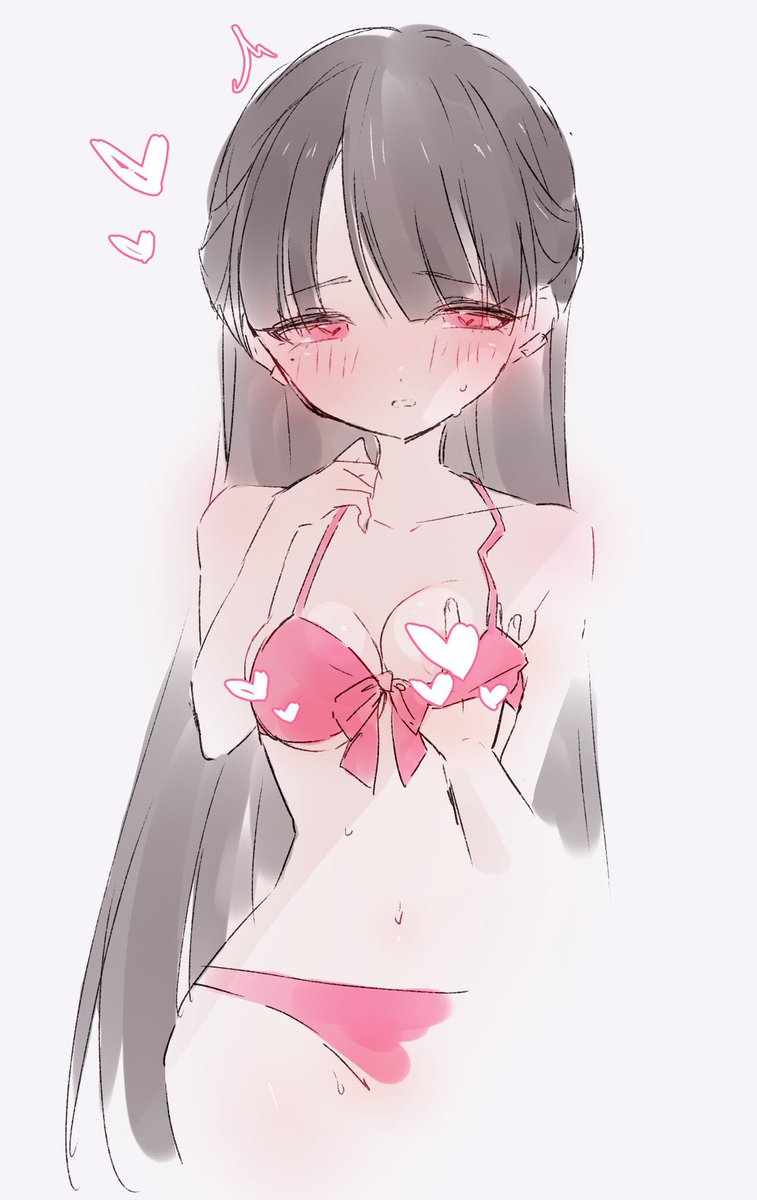 エルゼナちゃん 