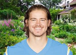 practicalstats1's tweet photo. The Herbert fantasy football year
Team name: Herb Garden
Logo: https://t.co/YazJN6918P