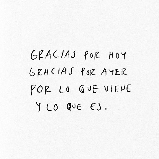 Mensajero00's tweet photo. https://t.co/7gje6xiL7a