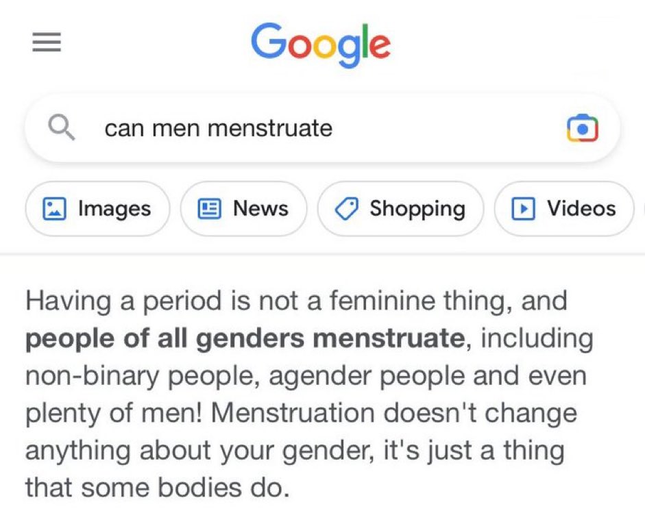 [Image: F5JFG52WAAA_JxP?format=jpg]