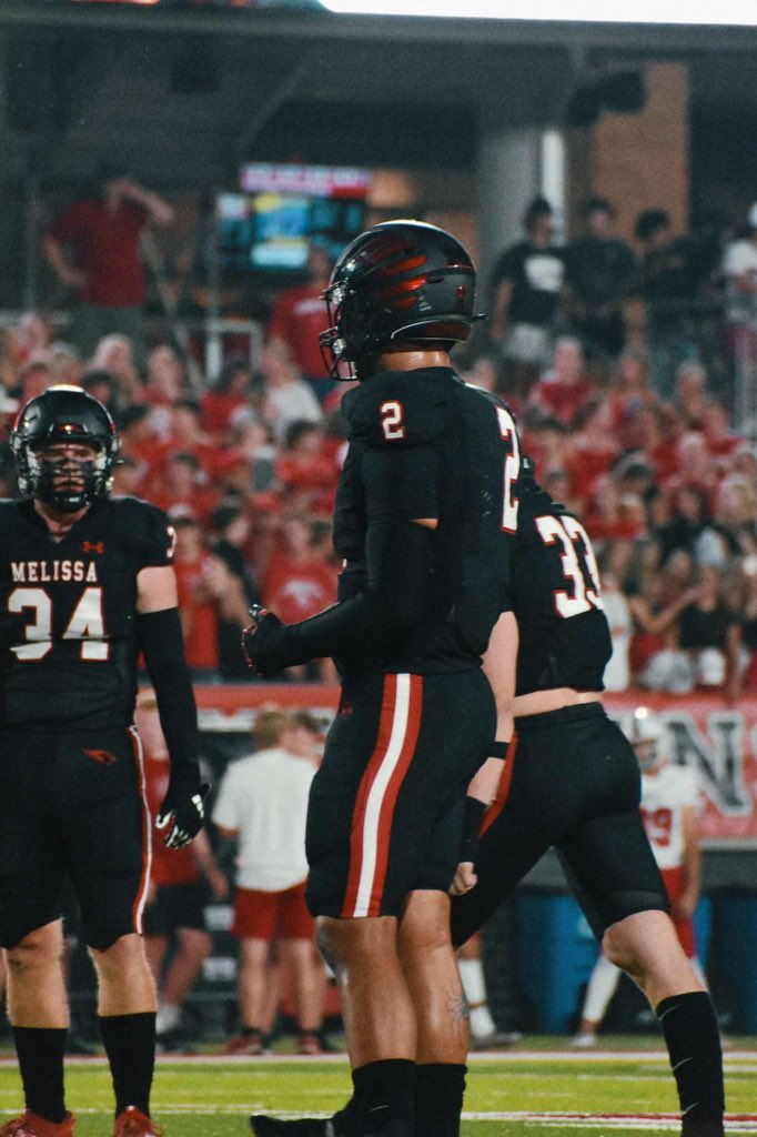 Nigel Smith 2 tweet media