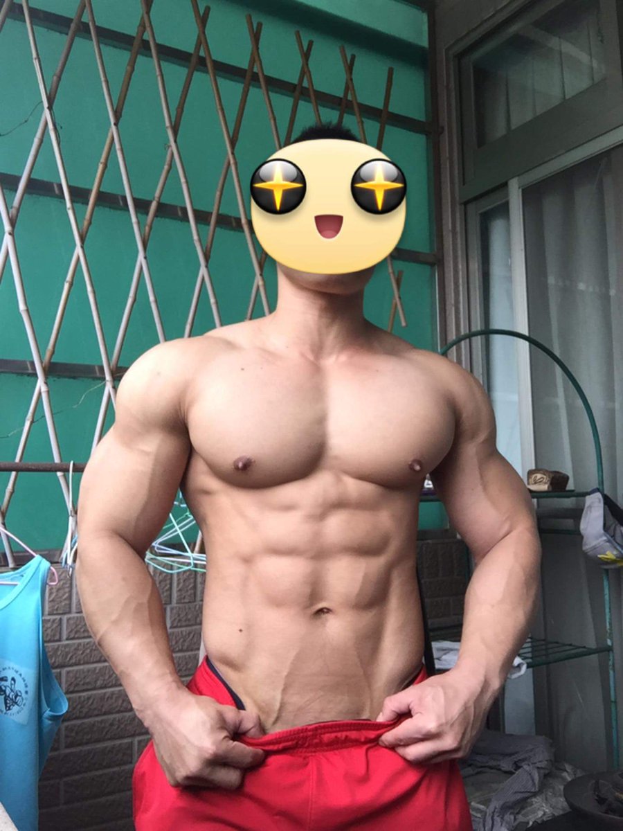 jay (@jayjay9948) on Twitter photo 