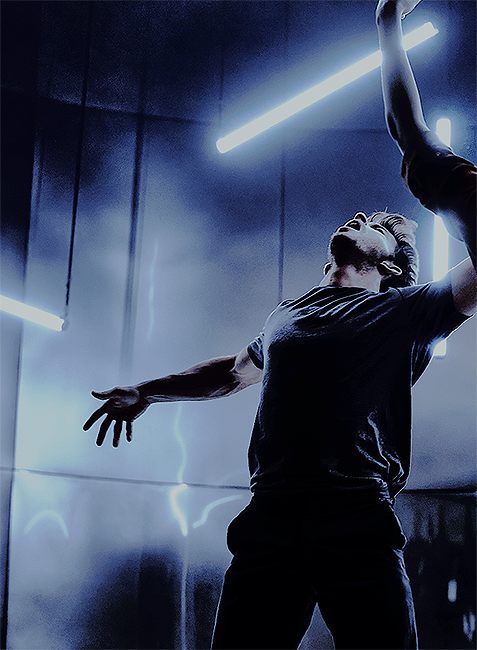 obstinatescion's tweet photo. . .  𝐀𝐍𝐓𝐇𝐎𝐍𝐘 𝐁𝐑𝐈𝐃𝐆𝐄𝐑𝐓𝐎𝐍 
&amp;&amp;            the first born 
a modern au portrayal https://t.co/8XdiADA7Nw