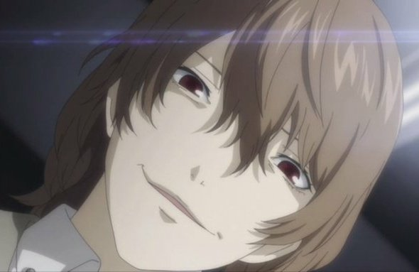 stoned akira kurusu tweet media