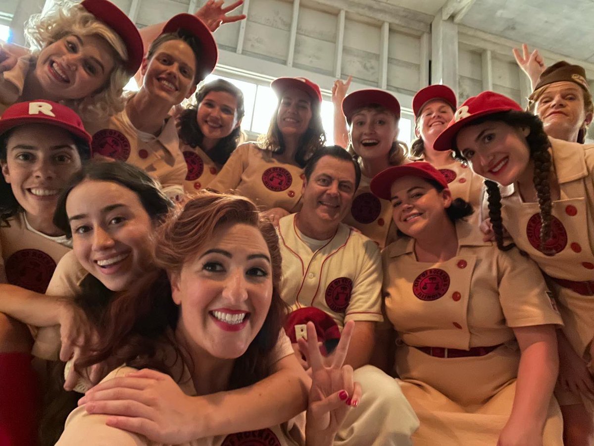 P’Mac 🏳️‍🌈🍑⚾️🧢 #SaveALOTO tweet media