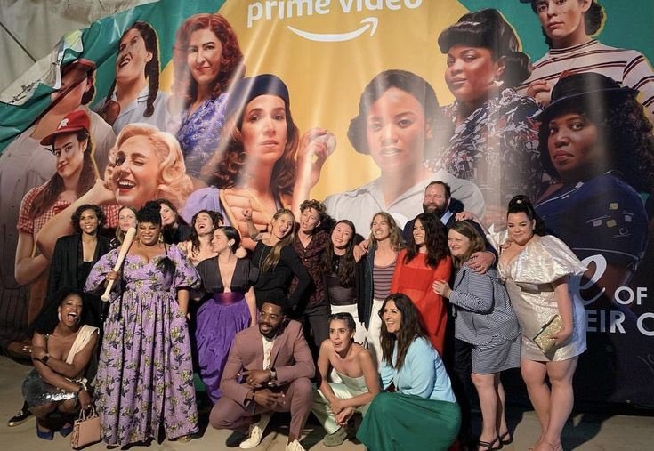 P’Mac 🏳️‍🌈🍑⚾️🧢 #SaveALOTO tweet media