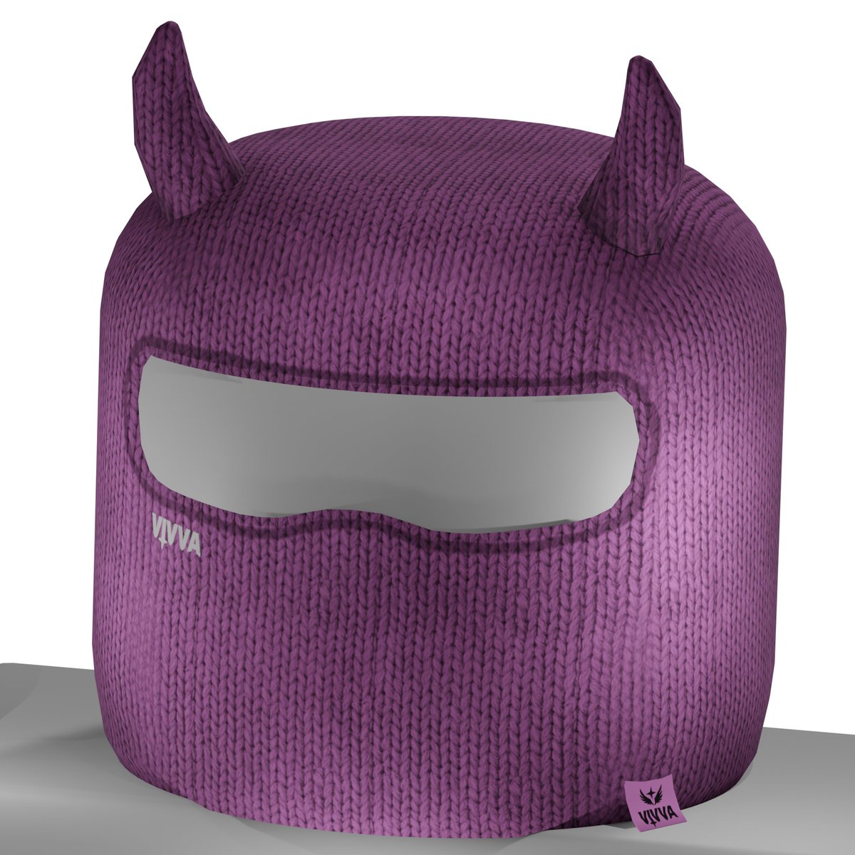 AstroMonkeyDev's tweet image. UGC Concept #13 | Horn Designed Balaclava Masks
Black, White, Red, Orange, Yellow, Pink, and Purple.
#roblox #robloxart #RobloxUGC #RobloxDevs