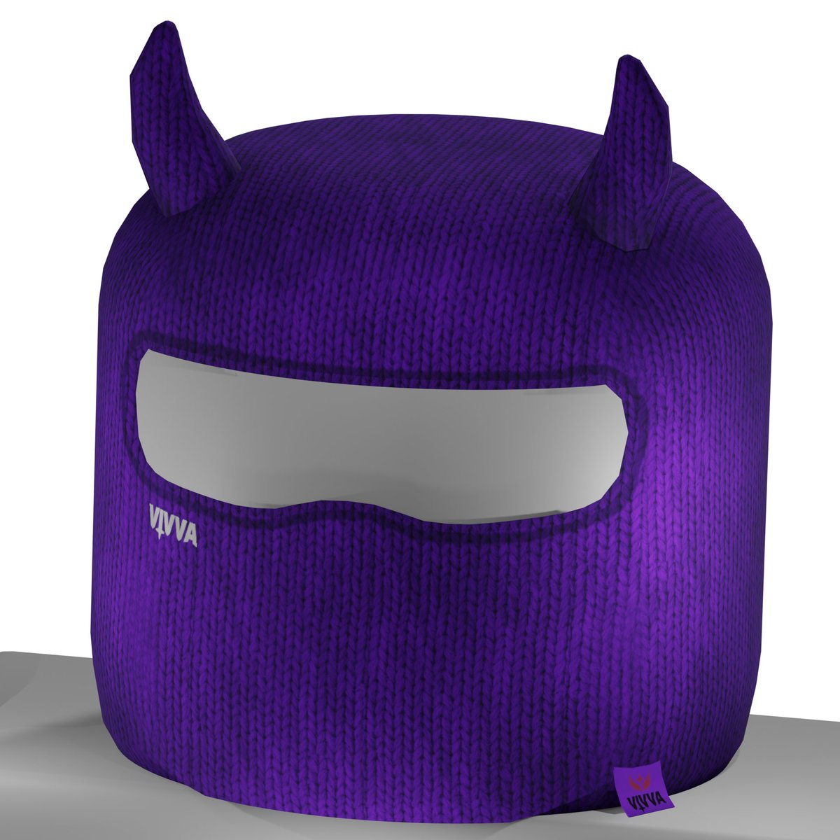 AstroMonkeyDev's tweet image. UGC Concept #13 | Horn Designed Balaclava Masks
Black, White, Red, Orange, Yellow, Pink, and Purple.
#roblox #robloxart #RobloxUGC #RobloxDevs