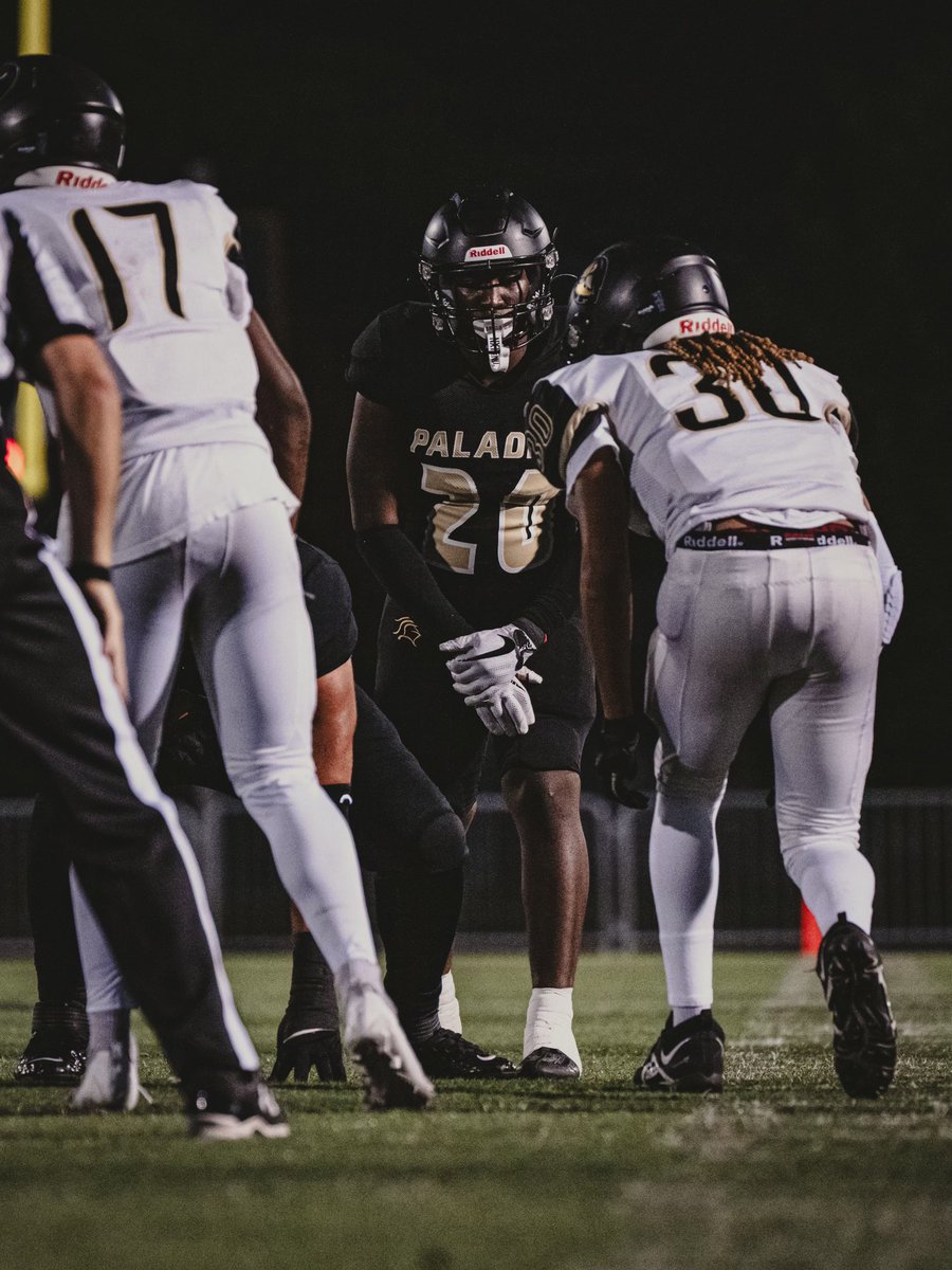 Chris Bartholomew tweet media