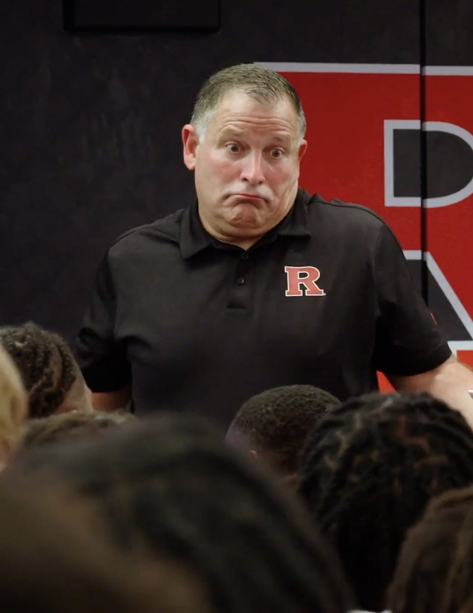RutgersSportsTalk tweet media