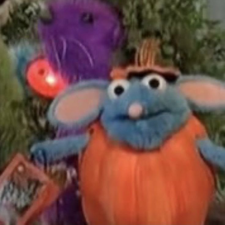 cozydalia's tweet image. when I say I love pumpkin, this is what I mean