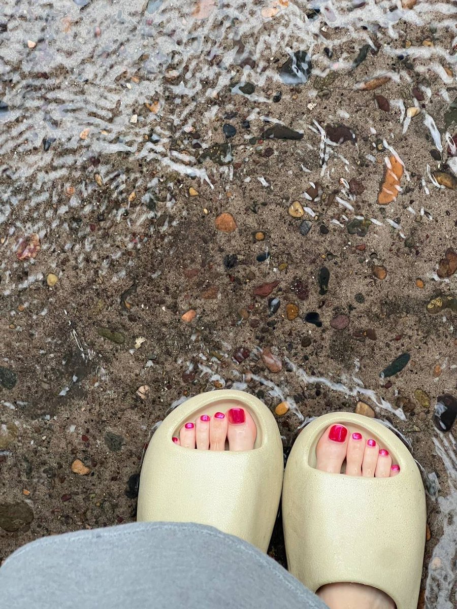 trybendsky's tweet image. End of a long day and interesting things