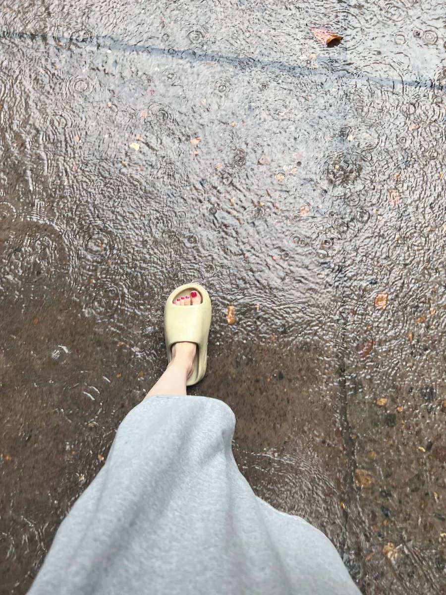 trybendsky's tweet image. End of a long day and interesting things