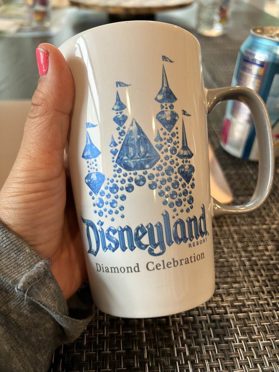 that Krissy tweet media