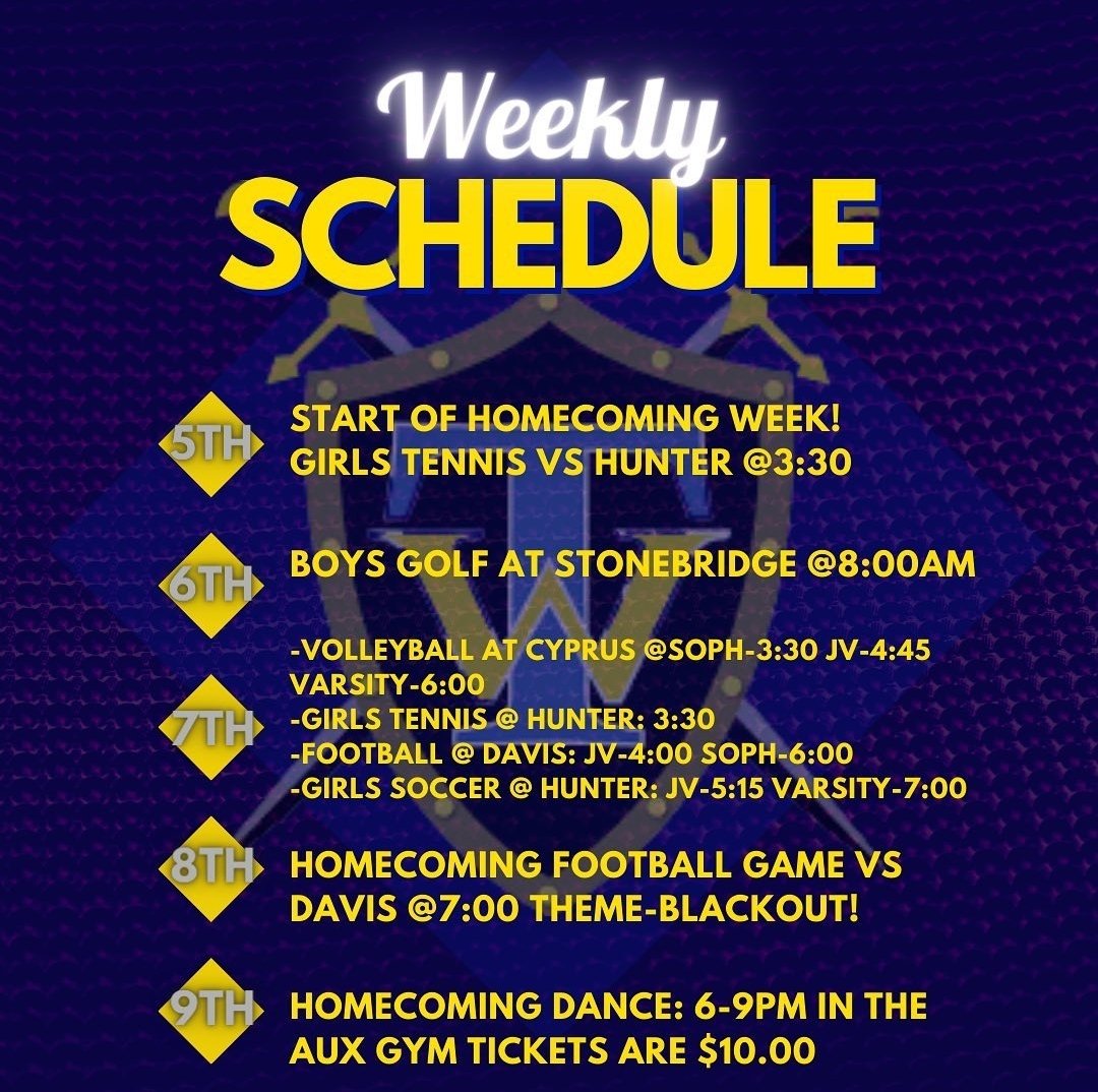 Taylorsville High (@taylorsvillehs) on Twitter photo 