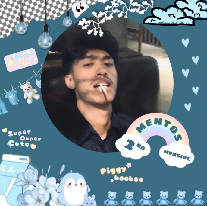 selamat menua sayang @cepilit <a href="/browcallies/">agey mentos</a> <a href="/bjinqvn/">Nova</a> <a href="/kontoygede/">asa</a> <a href="/terjunt/">gardi</a> <a href="/insromnia/">samuel</a> <a href="/zdntn/">abang idan</a>  <a href="/braxksi/">asep coger</a> <a href="/rengginanf/">star baymax</a> <a href="/Per0kok/">Haskala</a> <a href="/ngeambek/">humam basis</a> @aoxwz @dvtaapeksi @parsgoy <a href="/radikral/">hakim mentos</a> @asikbats @k0nc0l <a href="/breisbane/">Brisbane</a> <a href="/atraqsi/">ً</a> @senopratty