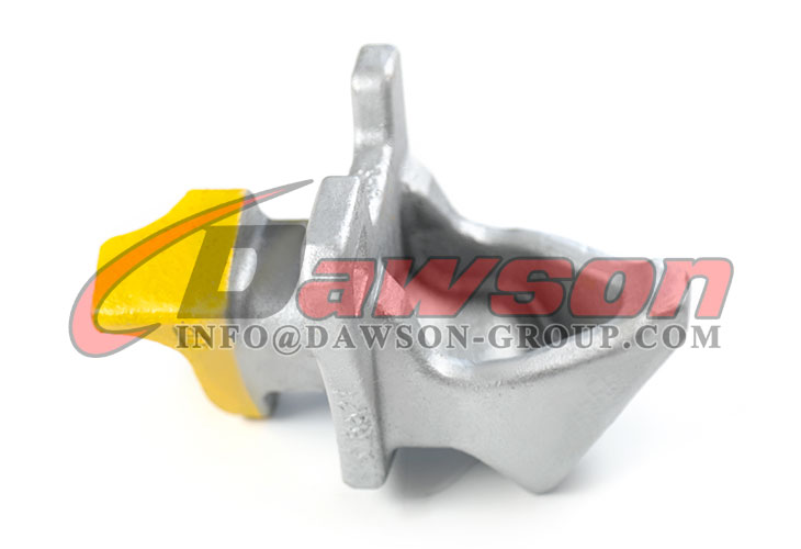 Dawsonrigging's tweet image. DAWSON DS-BD-SL Fully-automatic Twistlock, Automatic Container Lashing Twist Lock
#DAWSON #TWISTLOCK #CONTAINERLASHING #LASHING #CONTAINER