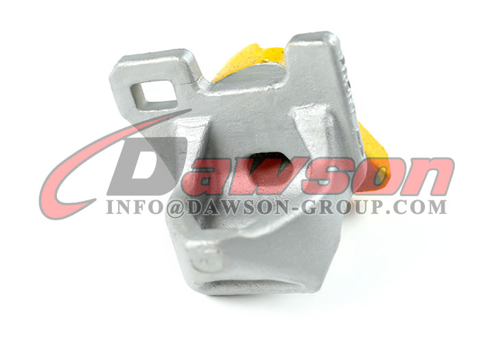 Dawsonrigging's tweet image. DAWSON DS-BD-SL Fully-automatic Twistlock, Automatic Container Lashing Twist Lock
#DAWSON #TWISTLOCK #CONTAINERLASHING #LASHING #CONTAINER