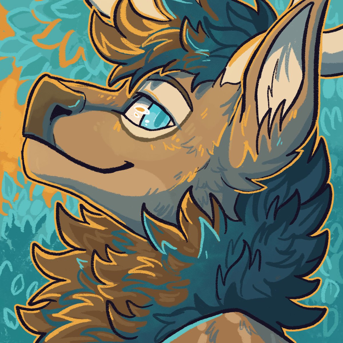 <a href="/Punk_Bat/">Bat of the sea</a> my time to shine...