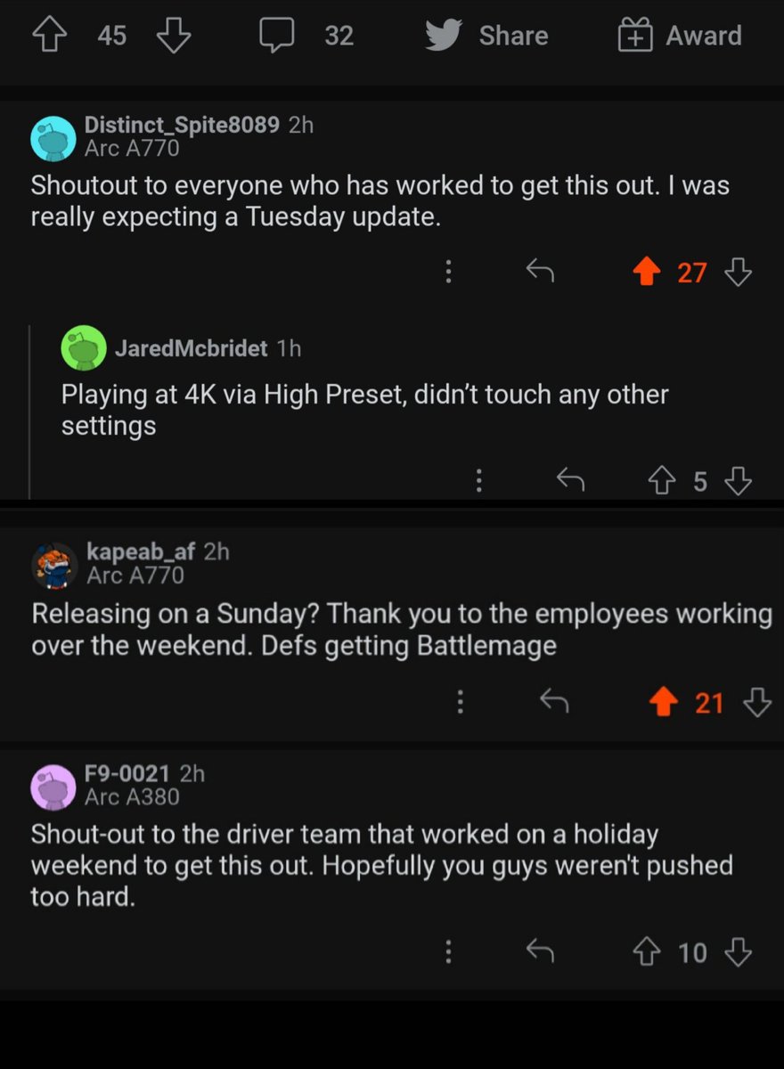 bobduffy 🖱️🎨 tweet media