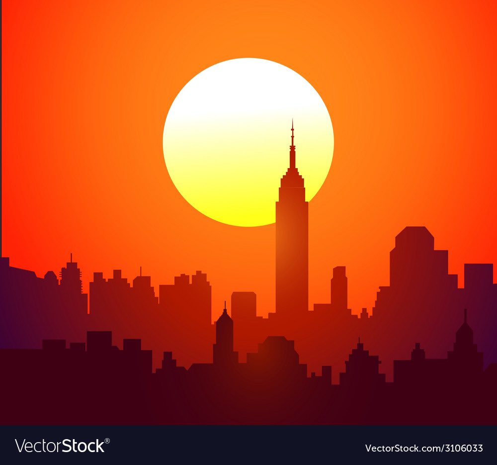 Luccio_dj's tweet image. This Saturday at ELSEWHERE ROOFTOP w/ @cosmicgate @heesun716 

#mosaiik #ch2 #newyork #Brooklyn