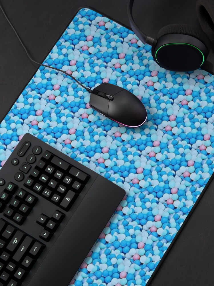 Bbeeryllium's tweet photo. Who loves the balloon? I tried to put my own shot on this product. If you'd like to purchase, please visit my RedBubble account.
@redbubble #backpack #phonecase #deskmat #curtain #comforter 
https://t.co/7bkAMHjsrL https://t.co/oTzH961Wx4