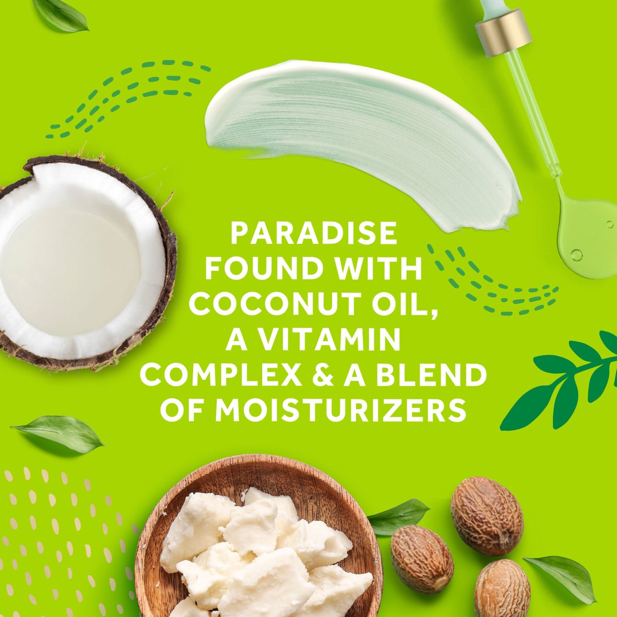 Kick-back, relax this holiday weekend, and watch the smoother, happier skin reveal itself in just 20 minutes!

✨ Our Amopé PediMask 20-Minute Foot Mask with Coconut Oil hydrates skin &amp; helps retain moisture, leaving your soles softer than ever. Shop now: bit.ly/AmopeUSA