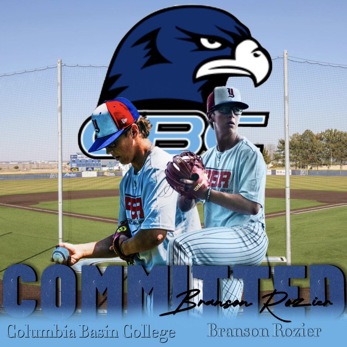 #Committed <a href="/CBCBaseball22/">CBC Baseball</a>