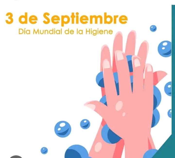 dpsestadpinar's tweet photo. #CubaPorLaVida https://t.co/MB9NP3Wwx8